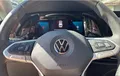 Miniature VOLKSWAGEN GOLF SW 1.0 eTSI OPF 110 DSG7 Life photo 19 2129630