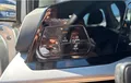 Miniature VOLKSWAGEN GOLF SW 1.0 eTSI OPF 110 DSG7 Life photo 20 2129630