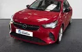 Miniature OPEL CORSA 1.2 75 ch BVM5 Elegance Business extérieur trois quart avant gauche 2125690