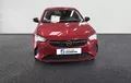 Miniature OPEL CORSA 1.2 75 ch BVM5 Elegance Business extérieur avant 2125690