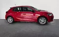 Miniature OPEL CORSA 1.2 75 ch BVM5 Elegance Business extérieur côté droit 2125690