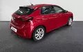 Miniature OPEL CORSA 1.2 75 ch BVM5 Elegance Business extérieur trois quart arrière droit 2125690