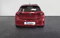 Miniature OPEL CORSA 1.2 75 ch BVM5 Elegance Business extérieur arrière 2125690