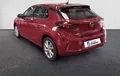 Miniature OPEL CORSA 1.2 75 ch BVM5 Elegance Business extérieur trois quart arrière gauche 2125690