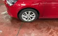 Miniature OPEL CORSA 1.2 75 ch BVM5 Elegance Business photo 9 2125690
