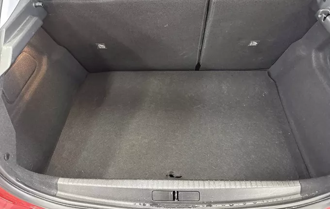 OPEL CORSA 1.2 75 ch BVM5 Elegance Business photo 10 2125690