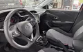 Miniature OPEL CORSA 1.2 75 ch BVM5 Elegance Business photo 11 2125690