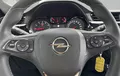 Miniature OPEL CORSA 1.2 75 ch BVM5 Elegance Business photo 12 2125690