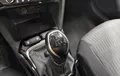 Miniature OPEL CORSA 1.2 75 ch BVM5 Elegance Business photo 13 2125690