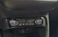 Miniature OPEL CORSA 1.2 75 ch BVM5 Elegance Business photo 14 2125690