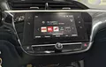 Miniature OPEL CORSA 1.2 75 ch BVM5 Elegance Business photo 15 2125690