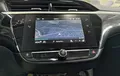 Miniature OPEL CORSA 1.2 75 ch BVM5 Elegance Business photo 16 2125690