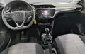 Miniature OPEL CORSA 1.2 75 ch BVM5 Elegance Business photo 18 2125690