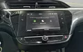 Miniature OPEL CORSA 1.2 75 ch BVM5 Elegance Business photo 19 2125690