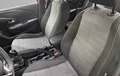 Miniature OPEL CORSA 1.2 75 ch BVM5 Elegance Business photo 20 2125690