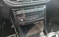 Miniature VOLKSWAGEN T-CROSS 1.0 TSI 116 Start/Stop DSG7 VW Edition photo 12 6226