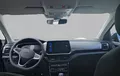 Miniature VOLKSWAGEN T-CROSS 1.0 TSI 116 Start/Stop DSG7 VW Edition photo 9 6226