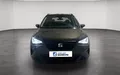 Miniature SEAT ARONA 1.0 TSI 115 ch Start/Stop DSG7 Copa extérieur avant 2131783