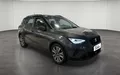 Miniature SEAT ARONA 1.0 TSI 115 ch Start/Stop DSG7 Copa extérieur trois quart avant droit 2131783