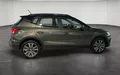 Miniature SEAT ARONA 1.0 TSI 115 ch Start/Stop DSG7 Copa extérieur côté droit 2131783