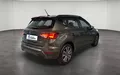Miniature SEAT ARONA 1.0 TSI 115 ch Start/Stop DSG7 Copa extérieur trois quart arrière droit 2131783