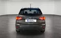 Miniature SEAT ARONA 1.0 TSI 115 ch Start/Stop DSG7 Copa extérieur arrière 2131783
