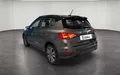 Miniature SEAT ARONA 1.0 TSI 115 ch Start/Stop DSG7 Copa extérieur trois quart arrière gauche 2131783