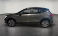 Miniature SEAT ARONA 1.0 TSI 115 ch Start/Stop DSG7 Copa extérieur côté gauche 2131783