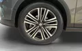 Miniature SEAT ARONA 1.0 TSI 115 ch Start/Stop DSG7 Copa photo 9 2131783
