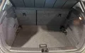 Miniature SEAT ARONA 1.0 TSI 115 ch Start/Stop DSG7 Copa photo 10 2131783