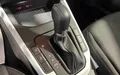 Miniature SEAT ARONA 1.0 TSI 115 ch Start/Stop DSG7 Copa photo 11 2131783