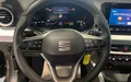 Miniature SEAT ARONA 1.0 TSI 115 ch Start/Stop DSG7 Copa photo 12 2131783
