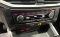 Miniature SEAT ARONA 1.0 TSI 115 ch Start/Stop DSG7 Copa photo 13 2131783