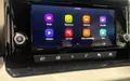 Miniature SEAT ARONA 1.0 TSI 115 ch Start/Stop DSG7 Copa photo 14 2131783