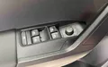 Miniature SEAT ARONA 1.0 TSI 115 ch Start/Stop DSG7 Copa photo 15 2131783
