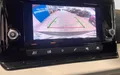 Miniature SEAT ARONA 1.0 TSI 115 ch Start/Stop DSG7 Copa photo 16 2131783