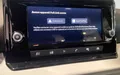 Miniature SEAT ARONA 1.0 TSI 115 ch Start/Stop DSG7 Copa photo 17 2131783