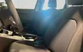 Miniature SEAT ARONA 1.0 TSI 115 ch Start/Stop DSG7 Copa photo 18 2131783