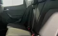 Miniature SEAT ARONA 1.0 TSI 115 ch Start/Stop DSG7 Copa photo 19 2131783
