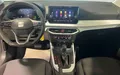 Miniature SEAT ARONA 1.0 TSI 115 ch Start/Stop DSG7 Copa photo 20 2131783