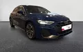 Miniature AUDI A3 Sportback TFSI Mild Hybrid 150 S tronic 7 S line extérieur trois quart avant droit 2127003