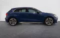 Miniature AUDI A3 Sportback TFSI Mild Hybrid 150 S tronic 7 S line extérieur côté droit 2127003
