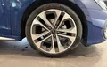 Miniature AUDI A3 Sportback TFSI Mild Hybrid 150 S tronic 7 S line photo 9 2127003