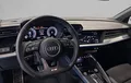 Miniature AUDI A3 Sportback TFSI Mild Hybrid 150 S tronic 7 S line photo 11 2127003