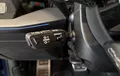 Miniature AUDI A3 Sportback TFSI Mild Hybrid 150 S tronic 7 S line photo 12 2127003
