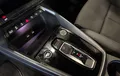 Miniature AUDI A3 Sportback TFSI Mild Hybrid 150 S tronic 7 S line photo 13 2127003