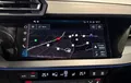 Miniature AUDI A3 Sportback TFSI Mild Hybrid 150 S tronic 7 S line photo 15 2127003
