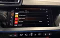 Miniature AUDI A3 Sportback TFSI Mild Hybrid 150 S tronic 7 S line photo 16 2127003