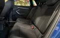 Miniature AUDI A3 Sportback TFSI Mild Hybrid 150 S tronic 7 S line photo 17 2127003