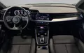 Miniature AUDI A3 Sportback TFSI Mild Hybrid 150 S tronic 7 S line photo 18 2127003